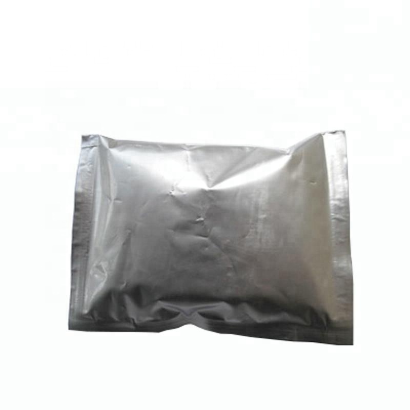 LiMn2O4 Lithium Manganese Oxide LMO Powder for Li-ion battery Cathode Material High purity