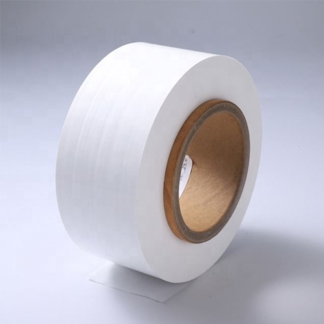 PP/PE Separator For Lithium Ion Battery Separator | Bestsuppliers.com