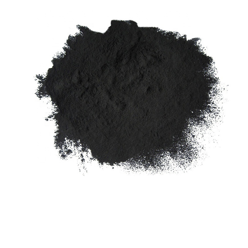 Lithium Battery Cathode Raw Materials LCO LiCoO2 Lithium Cobalt Oxide Powder