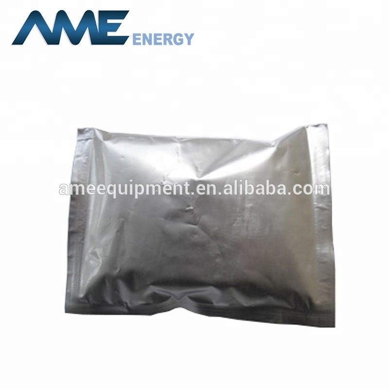 Super P/Acetylene Black/C45 /C65 Conductive Carbon Black Powder For Battery Conductive  Materials