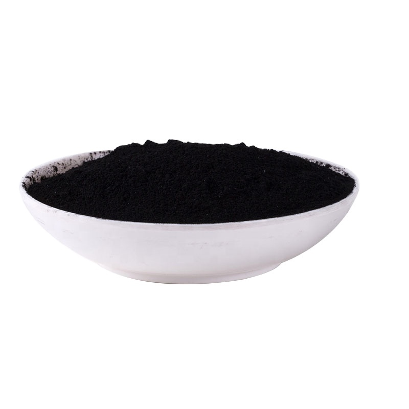 Lithium Ion Battery Cathode Raw Material Lithium Cobalt Oxide LiCoO2 LCO Powder