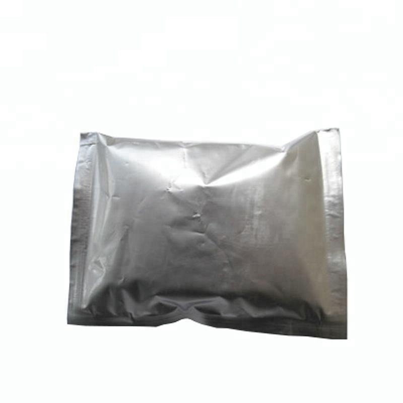 Battery Grade Black Activated Carbon Powder Material For Producing Lithium Battery