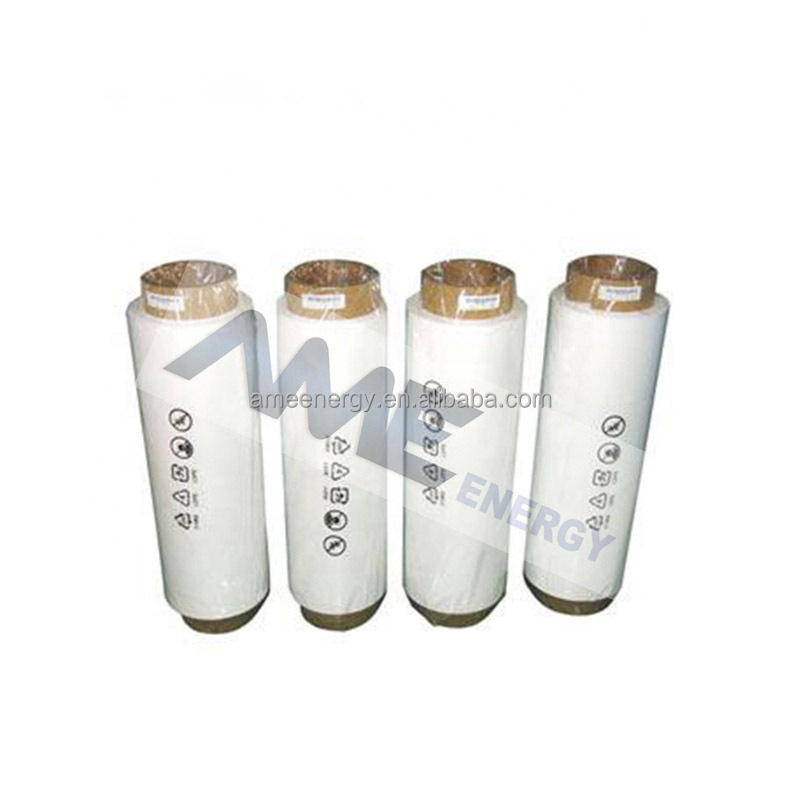 Separator 2320  Lithium Ion Battery Separator Film Membrane On Sale