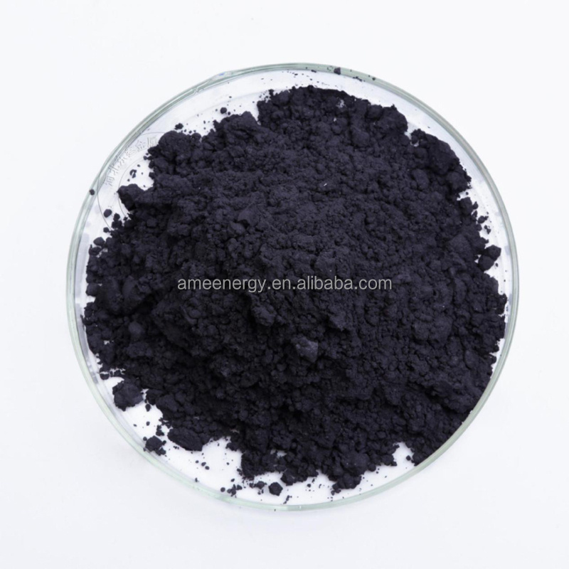 Lithium Cathode Material LiFePO4 LFP Powder For Lithium ion Battery Producing