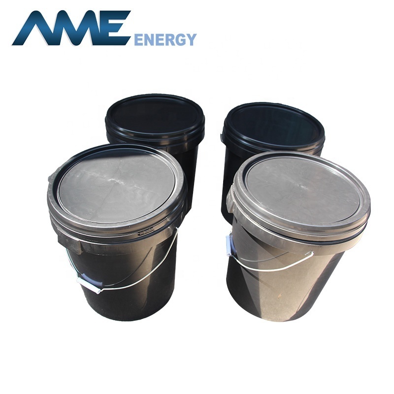 Battery Grade Black Activated Carbon Powder Material For Producing Lithium Battery