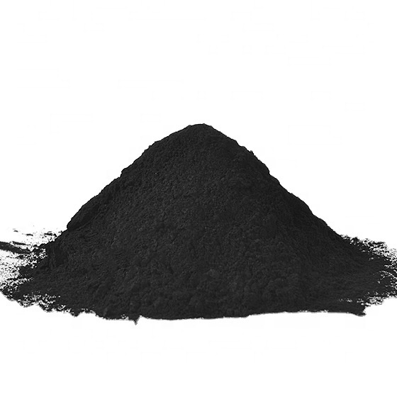 Lithium Ion Battery Cathode Raw Material Lithium Cobalt Oxide LiCoO2 LCO Powder