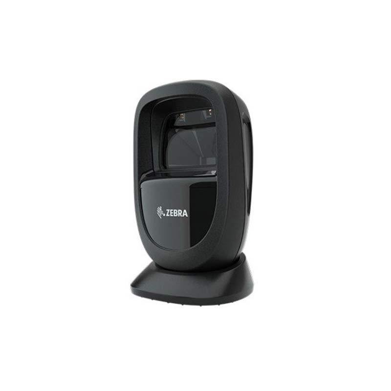 DS9300 Series - 1D/ 2D hand held barcode scanner  supermarket barcode scanner smart card reader