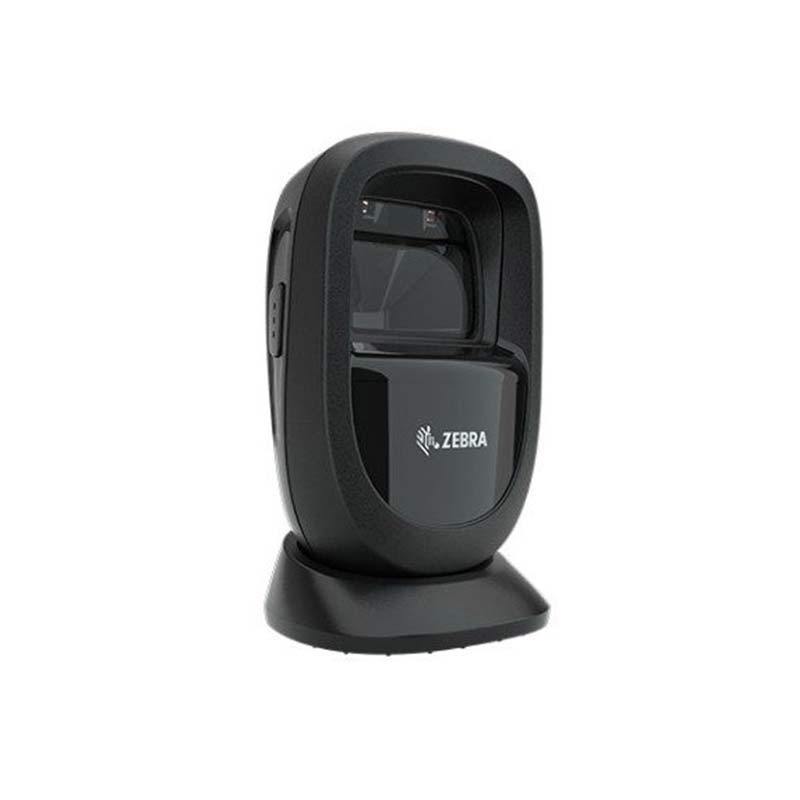 DS9300 Series - 1D/ 2D hand held barcode scanner  supermarket barcode scanner smart card reader