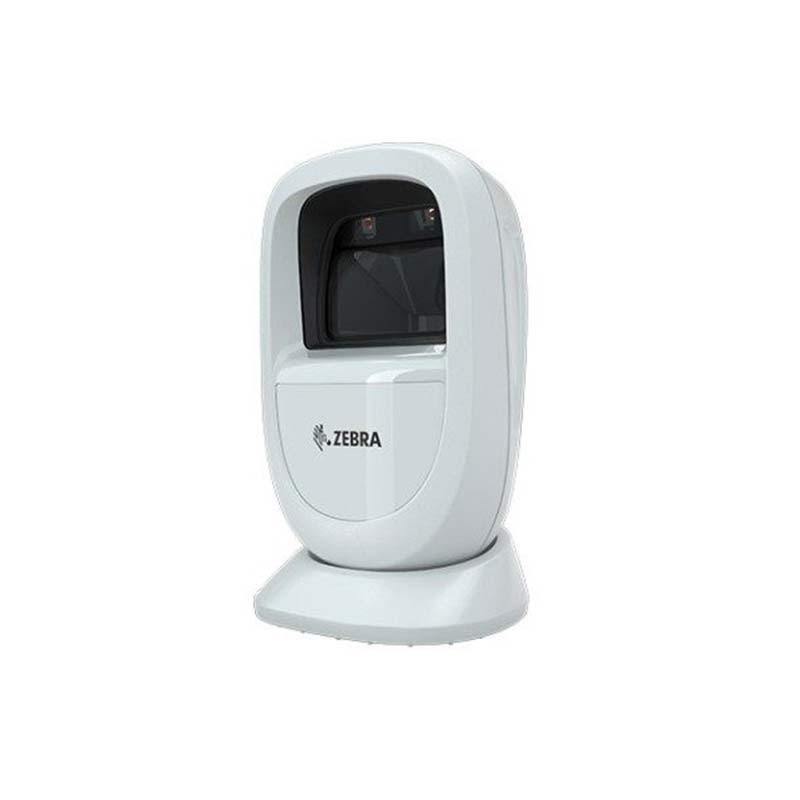 DS9300 Series - 1D/ 2D hand held barcode scanner  supermarket barcode scanner smart card reader