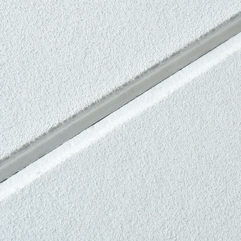 USG BORAL Mineral Fiber Ceiling Tiles