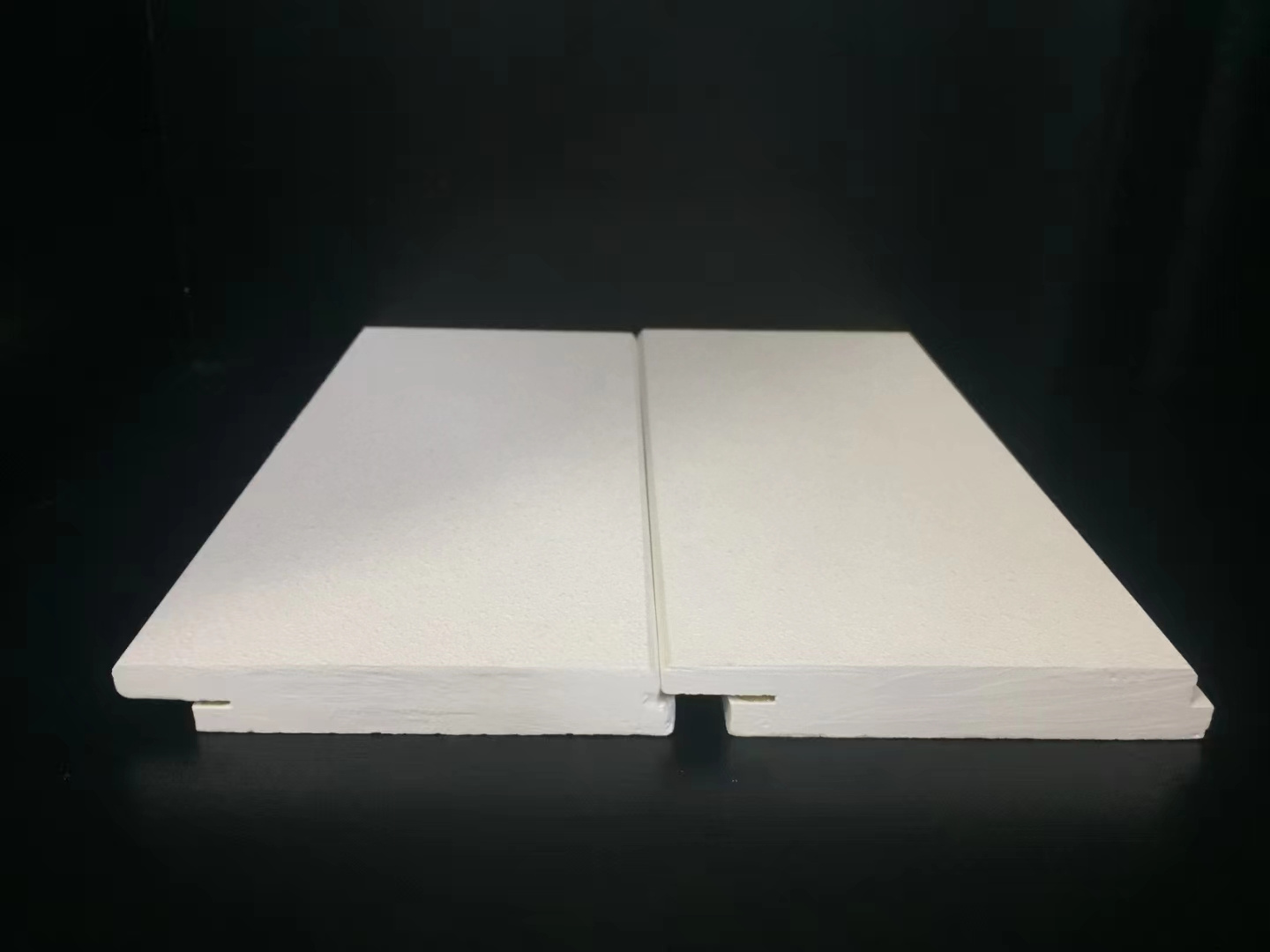 Mineral Fiber Ceiling Tile high temperature resistance acoustical ceiling tiles and drop ceiling tiles soundproofing