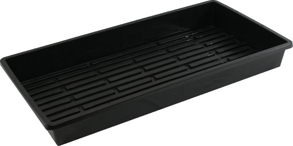 Hot Sell factory wholesale price hydroponics trays 4x8 trays  Large factory wholesale price hydroponics barley growing trays