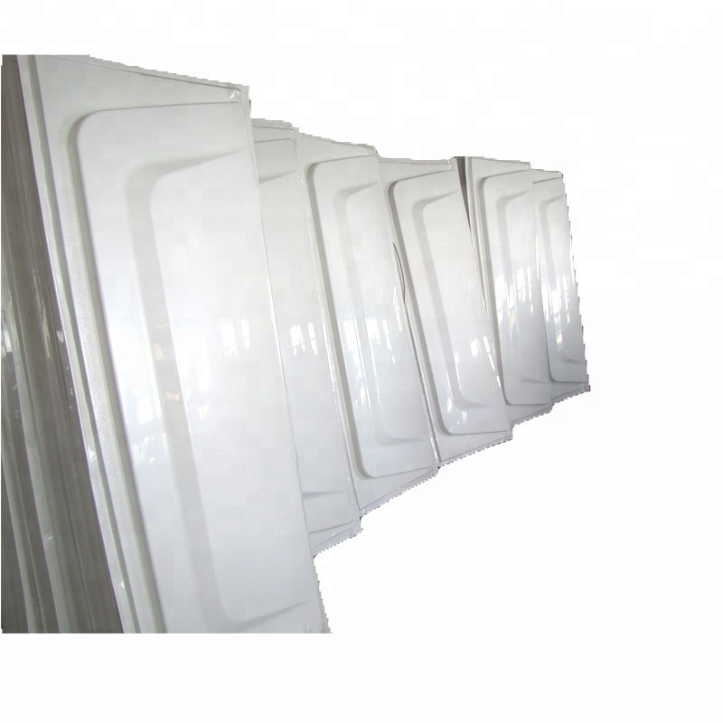 OEM Factory Motorhome Accessories Rv Car windows  Wholesale price