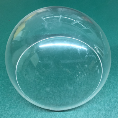 Custom Acrylic Dome Large Clear Acrylic Dome Cover