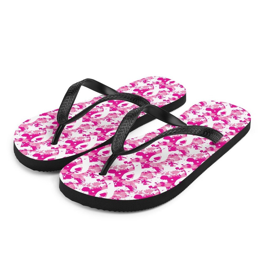 Wholesale Custom Plain Red Color Beach Slippers Casual Flip Flop Anti Slip Breathable Blank Home Slippers