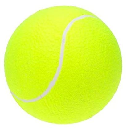 Purple Color Rubber Wool Custom Made Tennis ball High Pressurized Dog Pet Ball Hot Sale OEM