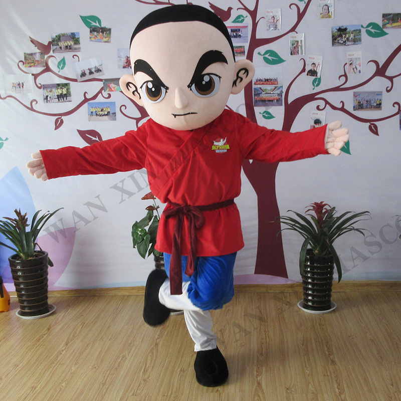 Birthday party Baseball Boys and girls mascot Costume mascot mascot costume cartoon character