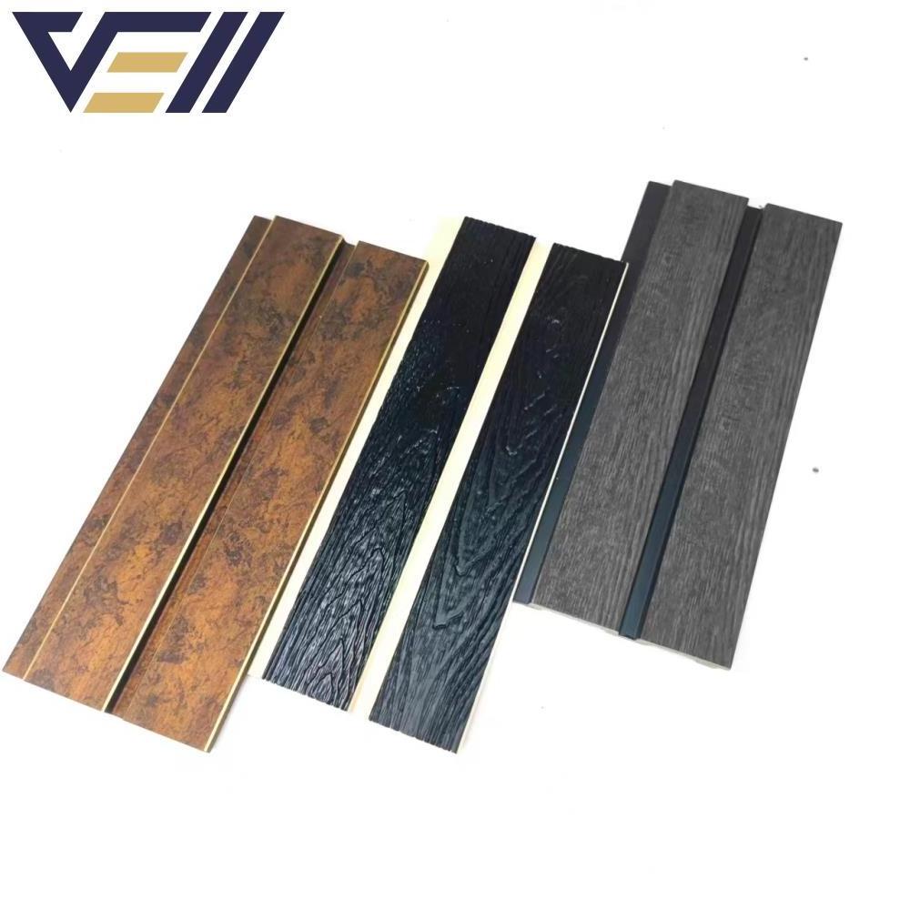 VELL Factory price large accent outside wall panel for exterior wall cladding decor outdoor