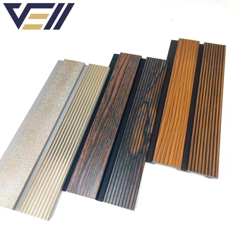 VELL Factory price large accent outside wall panel for exterior wall cladding decor outdoor