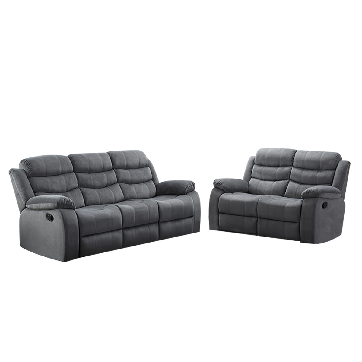 New Style modern reclinable Wide Power electric Standard  1 2 3 4 5 6 7 seaters Reclining Living Room recliner sofa set