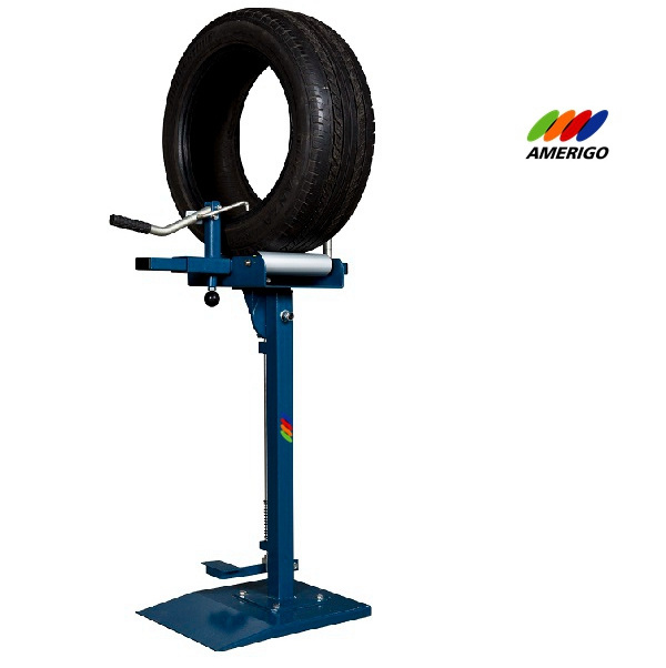 Amerigo A-SD-2 Manual Tire Spreader