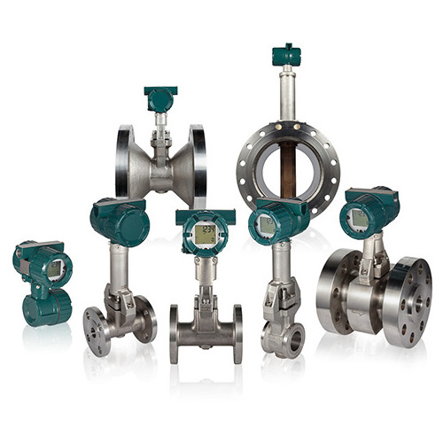 YOKOGAWA Flow Meters Magnetic Flowmeters ADMAG AXG AXG015 Magnetic Flowmeters New and Original