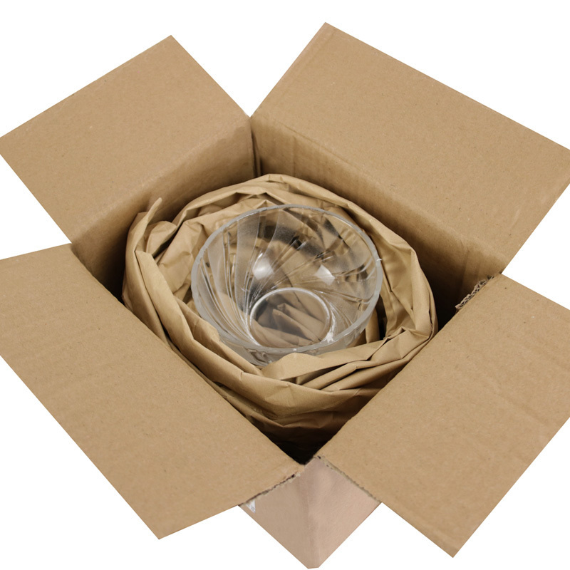 Ameson supplier wholesale eco friendly void fill packaging materials