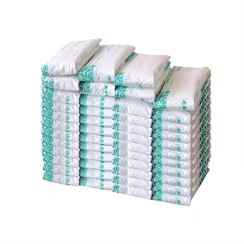 Mini Foam Ultimate Protection Fragile shipments Foam in Place Bags for Packaging