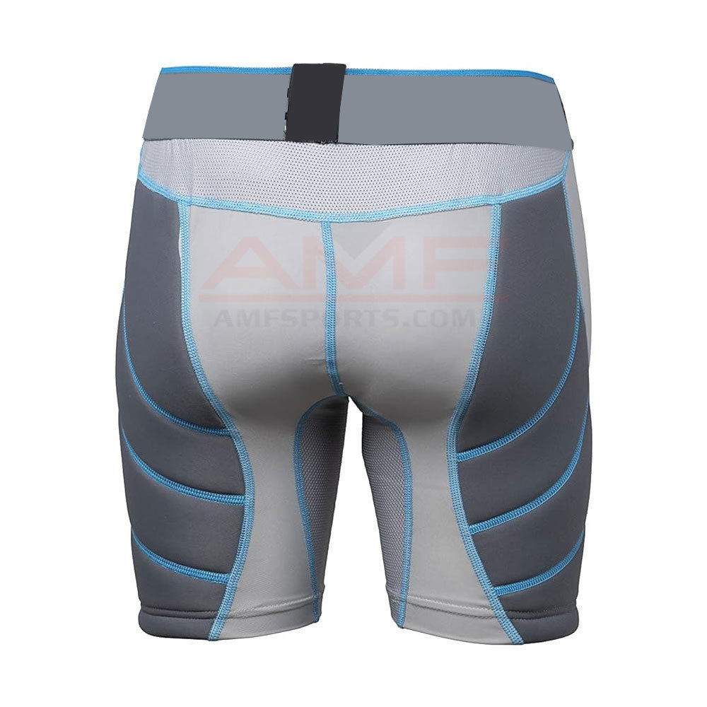 Women High Quality Made Softball Micro Shorts Custom Design Wholesale Price Softball Micro Shorts