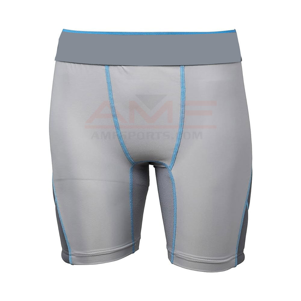 Women High Quality Made Softball Micro Shorts Custom Design Wholesale Price Softball Micro Shorts