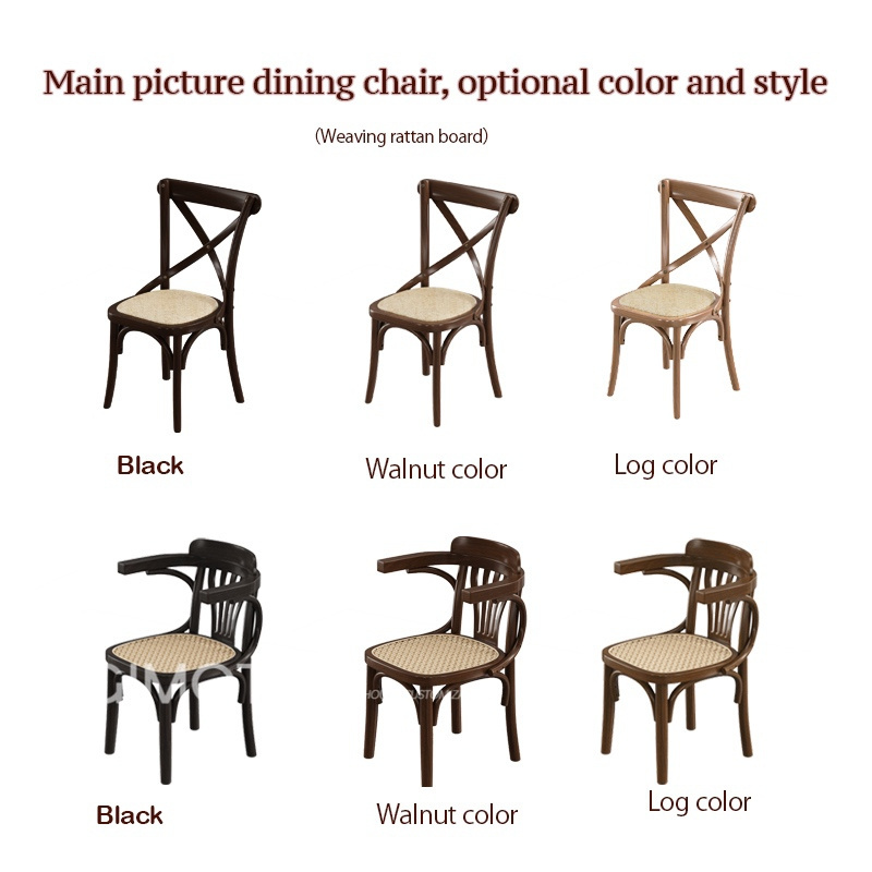 Restaurant leather booth seating chairs modern restaurant cafe furniture french cafe chairs