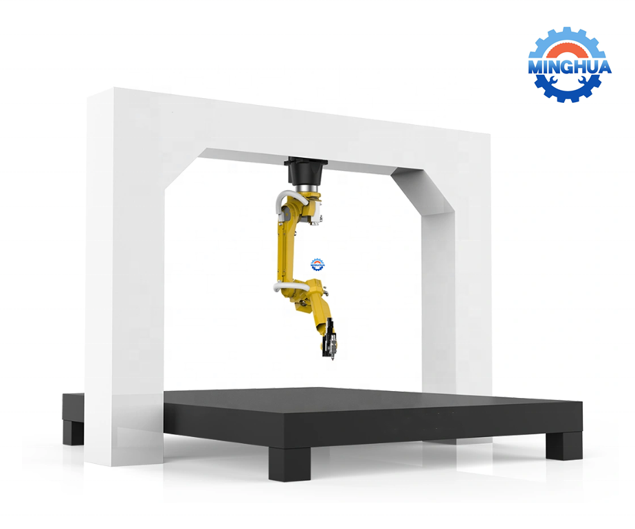 automatic welding systems automated welding systems robot welder bot