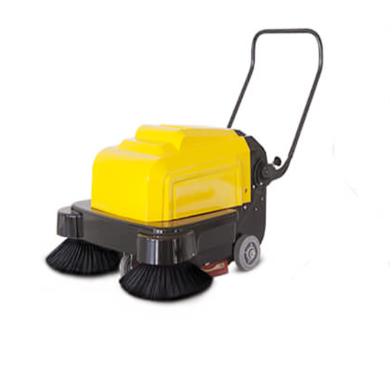 footpath sweeper compact road footpath sweeper forklift road rubbish sweeper road cleaning truck car