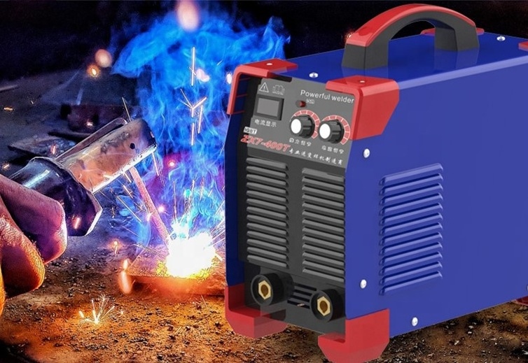 arc  mig welder portable coln  laser  inverter welder stud welder inverter welding machine MIILER WELDING MACHINE