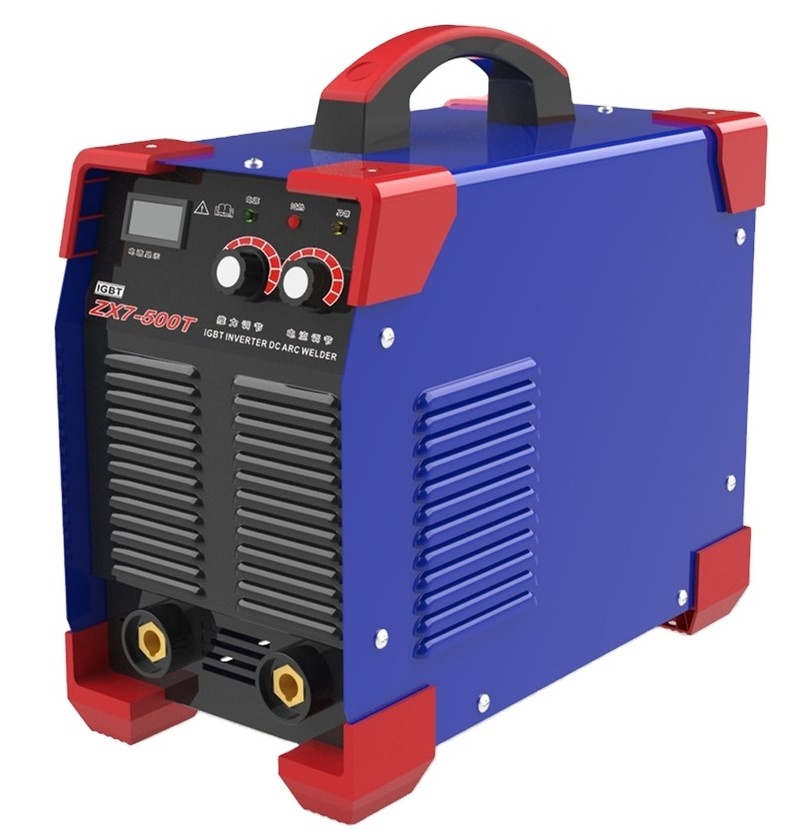 arc  mig welder portable coln  laser  inverter welder stud welder inverter welding machine MIILER WELDING MACHINE