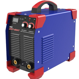 arc  mig welder portable coln  laser  inverter welder stud welder inverter welding machine MIILER WELDING MACHINE