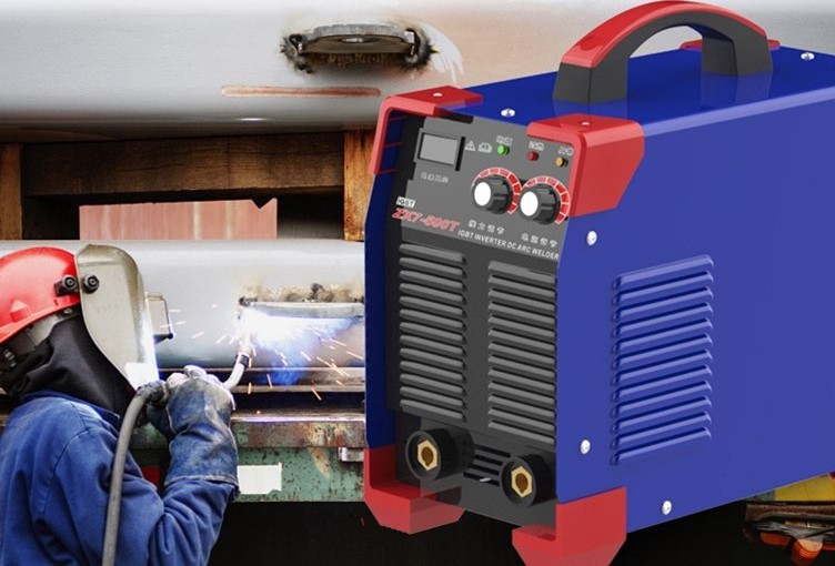 arc  mig welder portable coln  laser  inverter welder stud welder inverter welding machine MIILER WELDING MACHINE