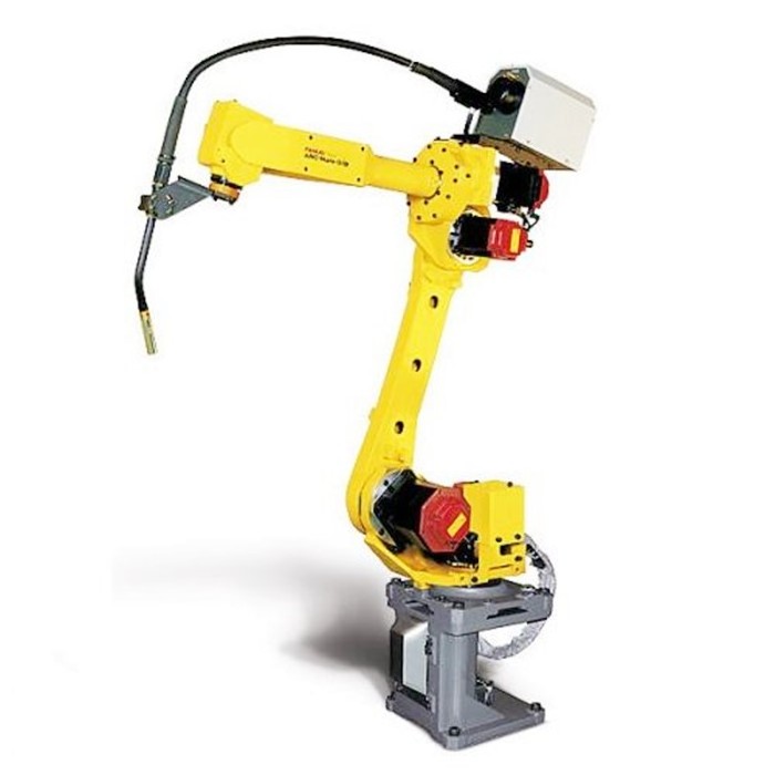 automatic welding systems automated welding systems robot welder bot