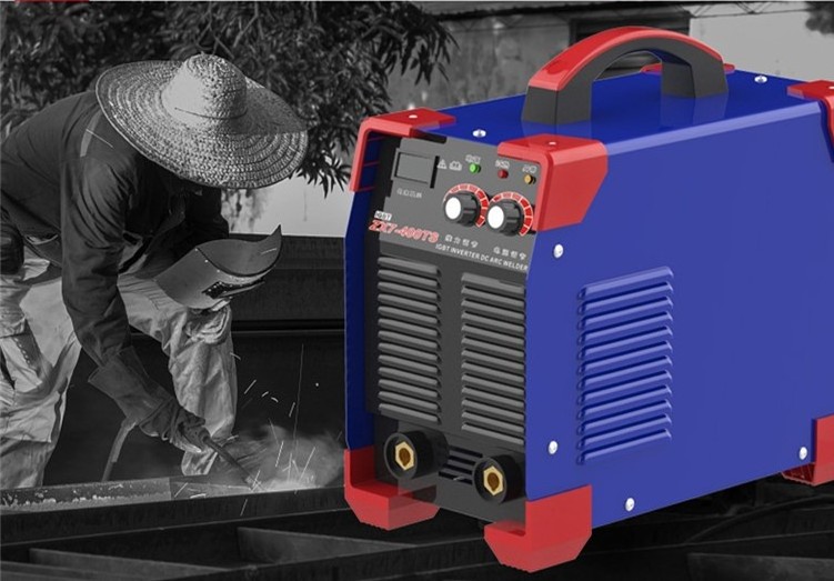 arc  mig welder portable coln  laser  inverter welder stud welder inverter welding machine MIILER WELDING MACHINE