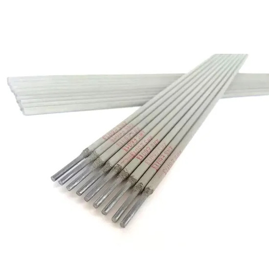 welding electrode Made in China