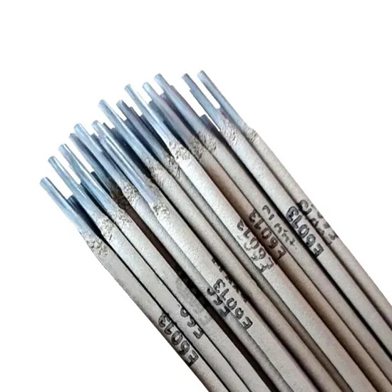 Magna 303 welding rod ss 310 welding rod welding electrode for 4140 steel