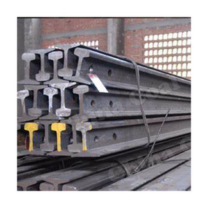 12m 6m 18m High quality  H steel beam ipn the ipe beams iron steel h beam price per kg in china