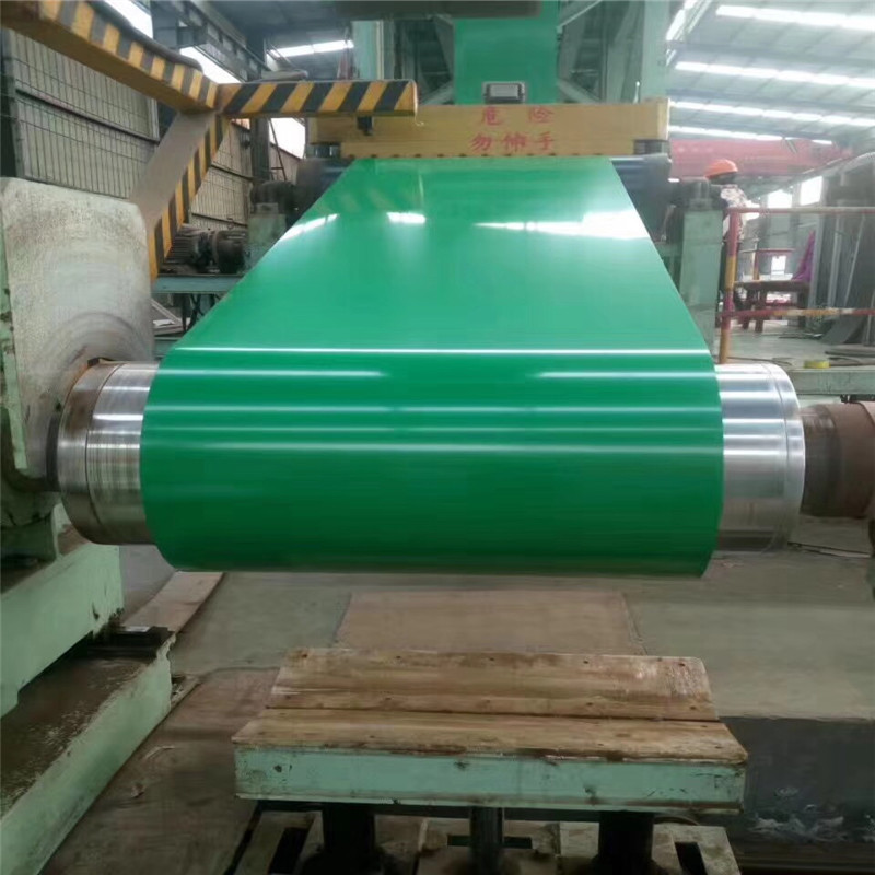 Ppgi Importer Coils from  Ppgi Steel Cutting Galvanized Iron Sheets   Galvanized Steel 30 Days delivery Cold Rolled