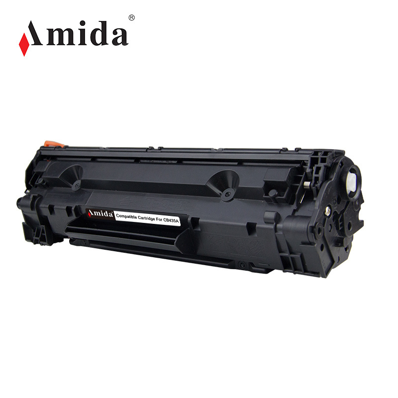 85A 83A 83X 78A 88A 35A 36A 12A 79A 44A 48A 49A 53A Compatible for Printer Toner Cartridge