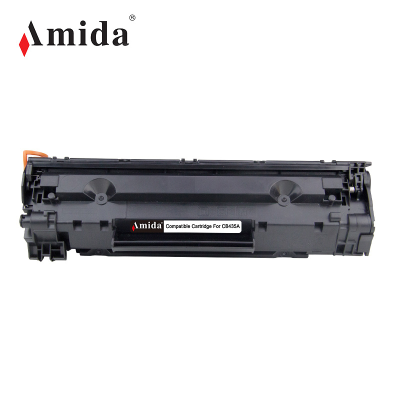 85A 83A 83X 78A 88A 35A 36A 12A 79A 44A 48A 49A 53A Compatible for Printer Toner Cartridge