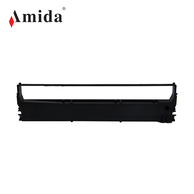 Amida LQ300 LX300 Printer Ribbon Cartridge Compatible for EPSON LQ300