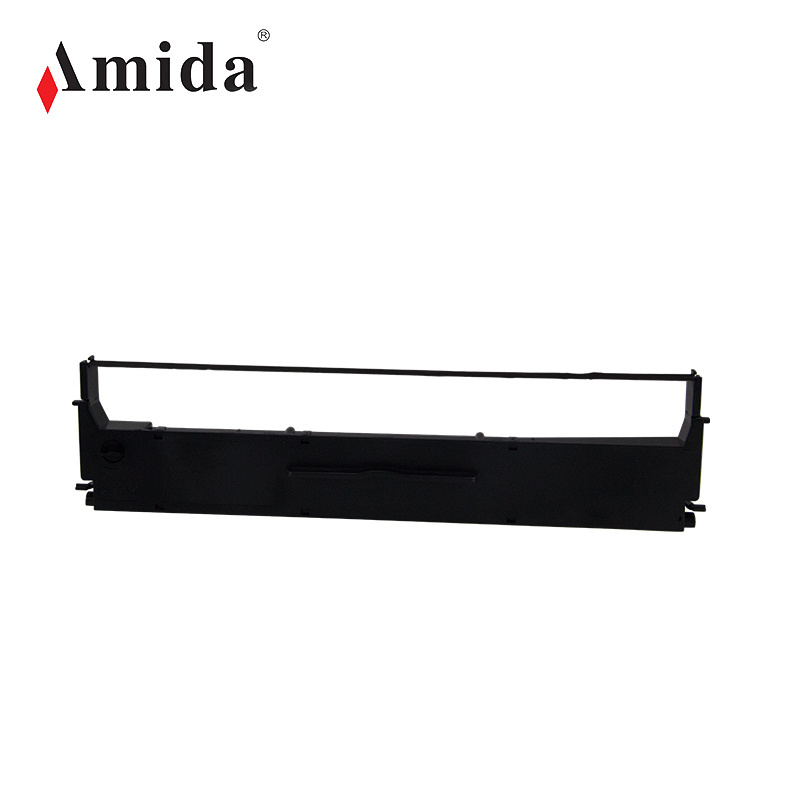 Amida LQ300 LX300 Printer Ribbon Cartridge Compatible for EPSON LQ300