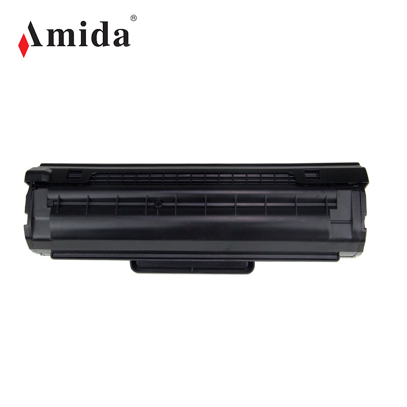 Wholesale Toner W1110A 110A Compatible Cartridge for HP Printer Toner Cartridges