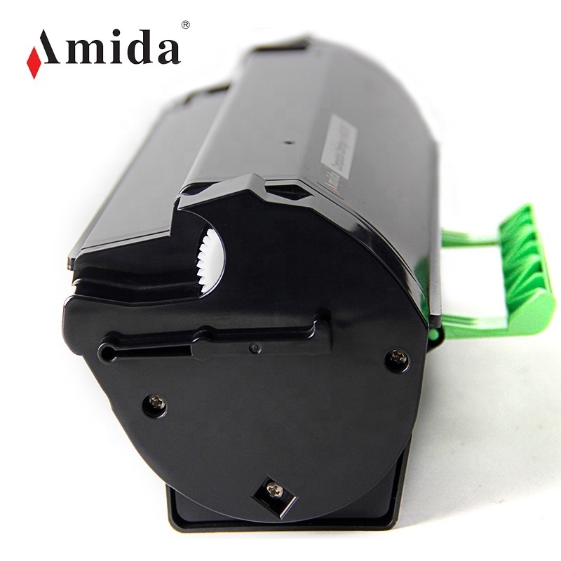 Amida Toner 51B1000 MS417 Compatible Cartridges for Lexmark Printer Toner Cartridge