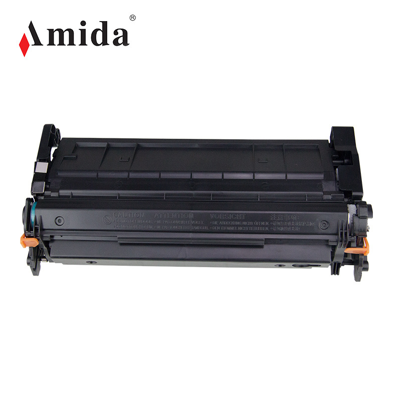 Amida Premium 26A 226A Toner Cartridge CF226A with new chip Compatible for LJ PRO M402/MFP426 Printer